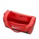 Nike Borsa Palestra Brasilia S Corallo