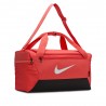 Nike Borsa Palestra Brasilia S Corallo