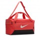 Nike Borsa Palestra Brasilia S Corallo
