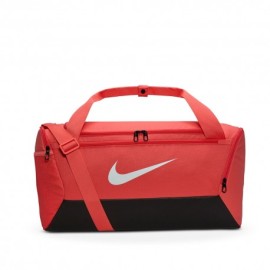 Nike Borsa Palestra Brasilia S Corallo