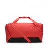 Nike Borsa Palestra Brasilia S Corallo