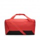 Nike Borsa Palestra Brasilia S Corallo