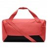 Nike Borsa Palestra Brasilia S Corallo
