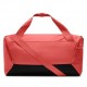 Nike Borsa Palestra Brasilia S Corallo