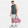 Nike Borsa Palestra Gym Club Rosa