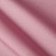 Nike Borsa Palestra Gym Club Rosa