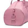 Nike Borsa Palestra Gym Club Rosa