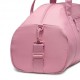 Nike Borsa Palestra Gym Club Rosa
