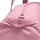 Nike Borsa Palestra Gym Club Rosa