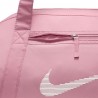 Nike Borsa Palestra Gym Club Rosa