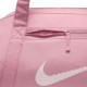 Nike Borsa Palestra Gym Club Rosa