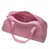 Nike Borsa Palestra Gym Club Rosa