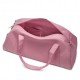 Nike Borsa Palestra Gym Club Rosa
