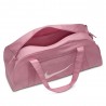 Nike Borsa Palestra Gym Club Rosa