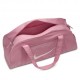 Nike Borsa Palestra Gym Club Rosa