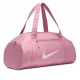 Nike Borsa Palestra Gym Club Rosa