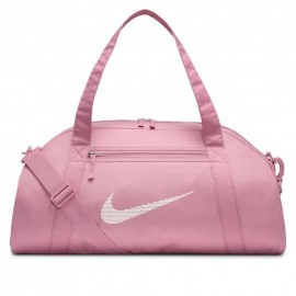 Nike Borsa Palestra Gym Club Rosa