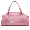 Nike Borsa Palestra Gym Club Rosa