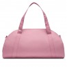 Nike Borsa Palestra Gym Club Rosa