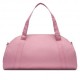 Nike Borsa Palestra Gym Club Rosa