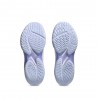 Asics Beyond Ff Mt Bianco Champagne - Scarpe Pallavolo Donna