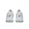 Asics Gel-Task Mt 4 Bianco Blu - Scarpe Pallavolo Uomo