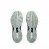 Asics Gel-Task Mt 4 Bianco Blu - Scarpe Pallavolo Uomo