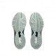 Asics Gel-Task Mt 4 Bianco Blu - Scarpe Pallavolo Uomo