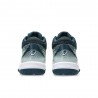 Asics Beyond Ff Mt Bianco Lime - Scarpe Pallavolo Uomo