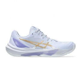 Sky Elite Ff 3 azzurro Champagne