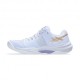 Asics Sky Elite Ff 3 Azzurro Champagne - Scarpe Pallavolo Donna