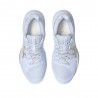 Asics Sky Elite Ff 3 Azzurro Champagne - Scarpe Pallavolo Donna