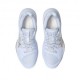 Asics Sky Elite Ff 3 Azzurro Champagne - Scarpe Pallavolo Donna