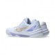 Asics Sky Elite Ff 3 Azzurro Champagne - Scarpe Pallavolo Donna