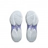 Asics Sky Elite Ff 3 Azzurro Champagne - Scarpe Pallavolo Donna