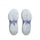 Asics Sky Elite Ff 3 Azzurro Champagne - Scarpe Pallavolo Donna