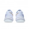 Asics Sky Elite Ff 3 Azzurro Champagne - Scarpe Pallavolo Donna