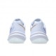 Asics Sky Elite Ff 3 Azzurro Champagne - Scarpe Pallavolo Donna