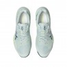 Asics Sky Elite Ff 3 Bianco Lime - Scarpe Pallavolo Uomo