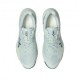 Asics Sky Elite Ff 3 Bianco Lime - Scarpe Pallavolo Uomo