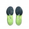 Asics Sky Elite Ff 3 Bianco Lime - Scarpe Pallavolo Uomo