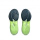 Asics Sky Elite Ff 3 Bianco Lime - Scarpe Pallavolo Uomo