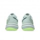 Asics Sky Elite Ff 3 Bianco Lime - Scarpe Pallavolo Uomo