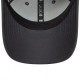 New Era Cappellino 9Forty Milan Grigio Uomo