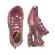 La Sportiva Bushido III GORE-TEX Rossowood Rosebay - Scarpe Trail Running Donna