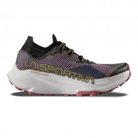 La Sportiva Prodigio Pro Night Sky Rosebay - Scarpe Trail Running Donna