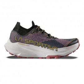 La Sportiva Prodigio Pro Night Sky Rosebay - Scarpe Trail Running Donna