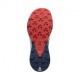 La Sportiva Prodigio Max Night Sky Mountain Rosso - Scarpe Trail Running Uomo