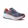 La Sportiva Prodigio Max Night Sky Mountain Rosso - Scarpe Trail Running Uomo