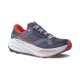 La Sportiva Prodigio Max Night Sky Mountain Rosso - Scarpe Trail Running Uomo